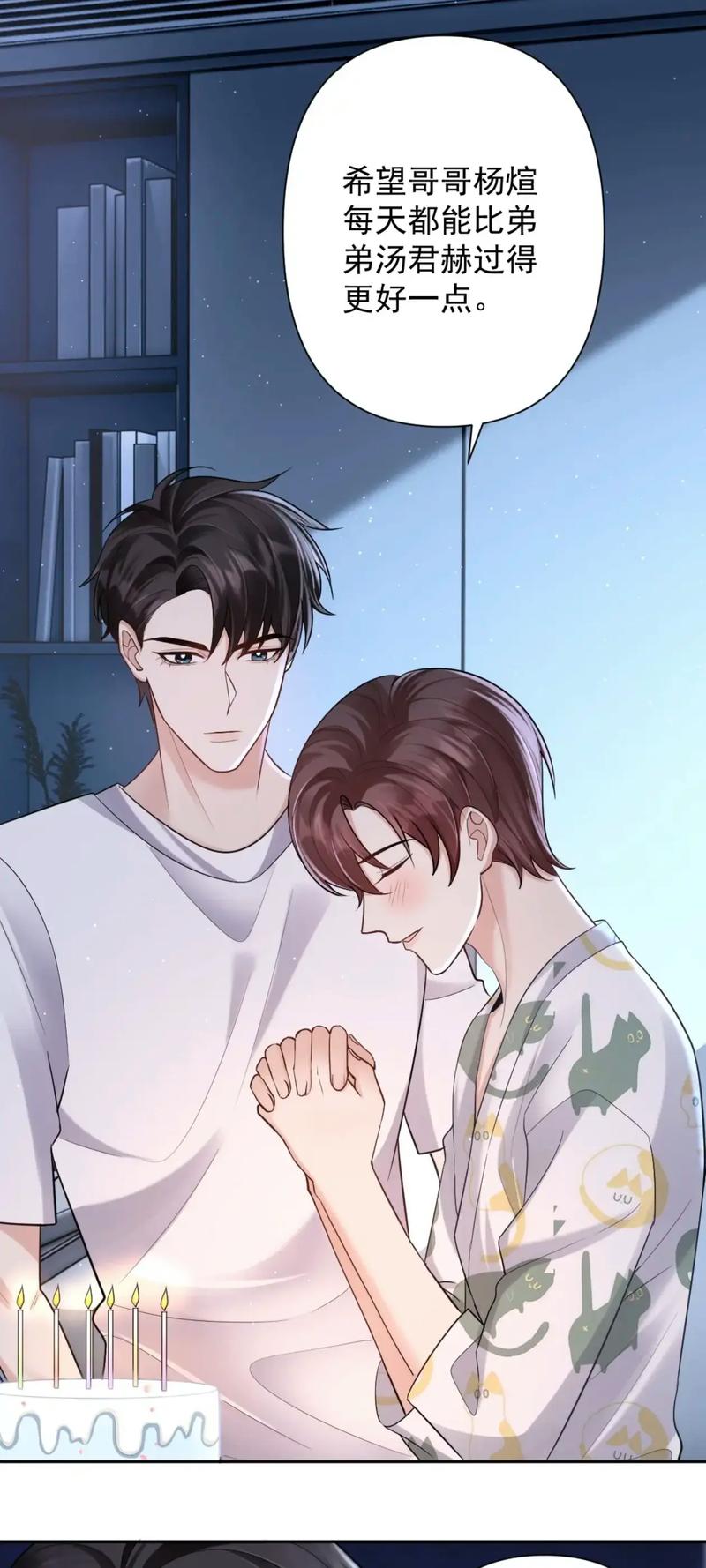 《围城》在线阅读：钱钟书经典讽刺小说，方鸿渐人生困境