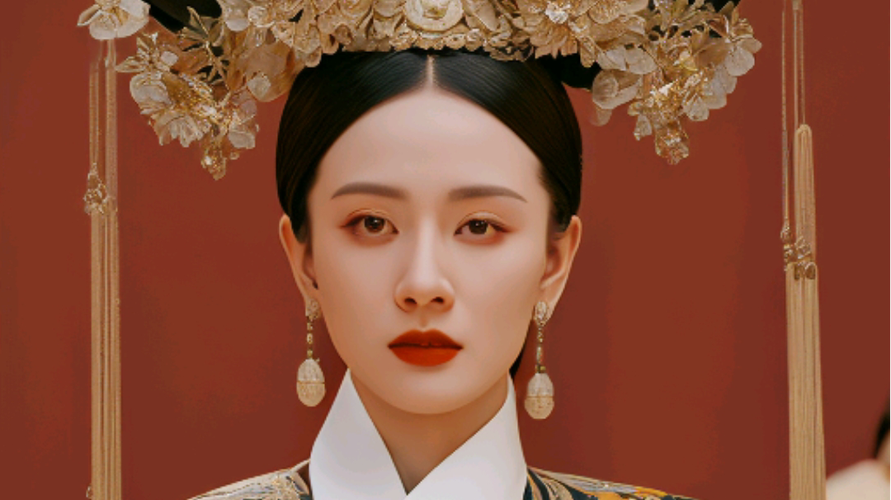 活色生香全文免费阅读 | 在线无删减版