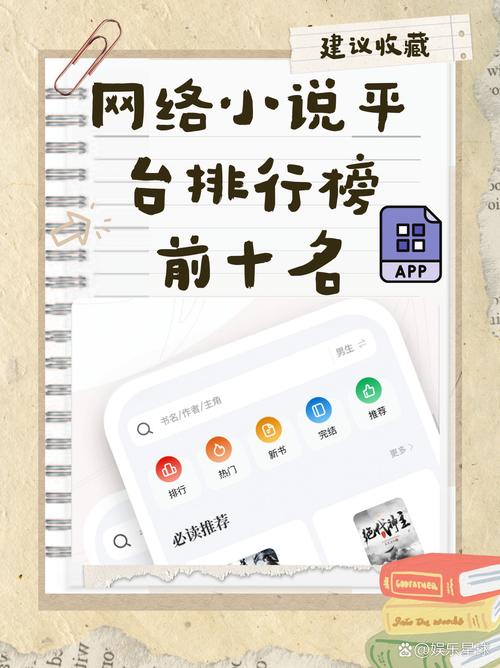 经典小人书在线阅读_怀旧连环画电子版大全
