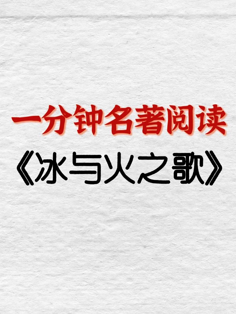 错上亿万总裁全文免费阅读 - 错上亿万总裁小说在线