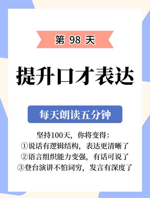 阴生子全文免费在线阅读_无广告完整版小说
