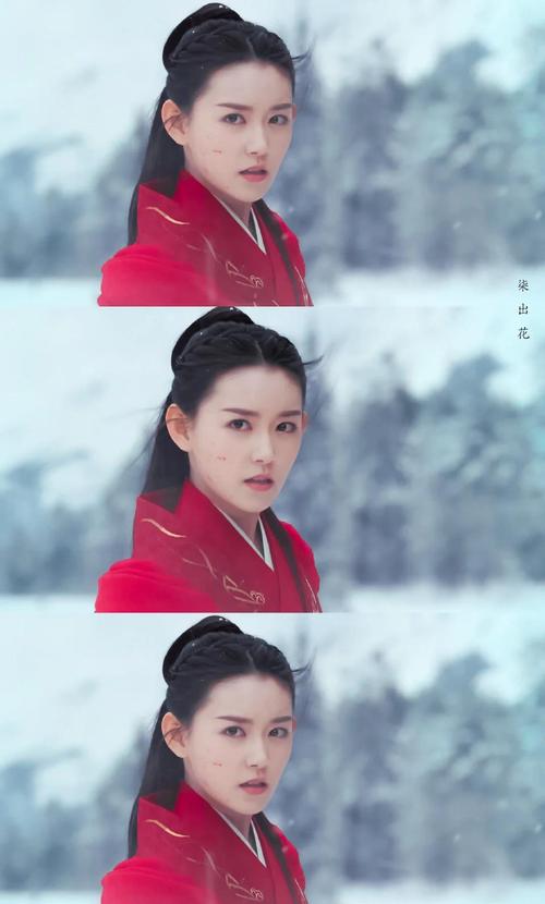 呼啸山庄在线阅读 | 经典爱情悲剧小说全文