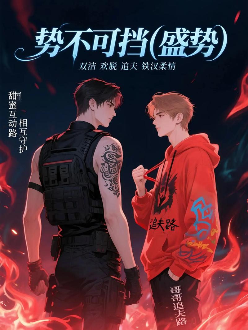 盛势小说全文免费在线阅读 | 无广告弹窗