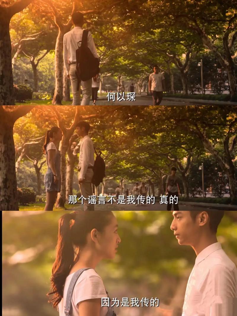 Overlord小说全文在线免费阅读,骨王异世界冒险