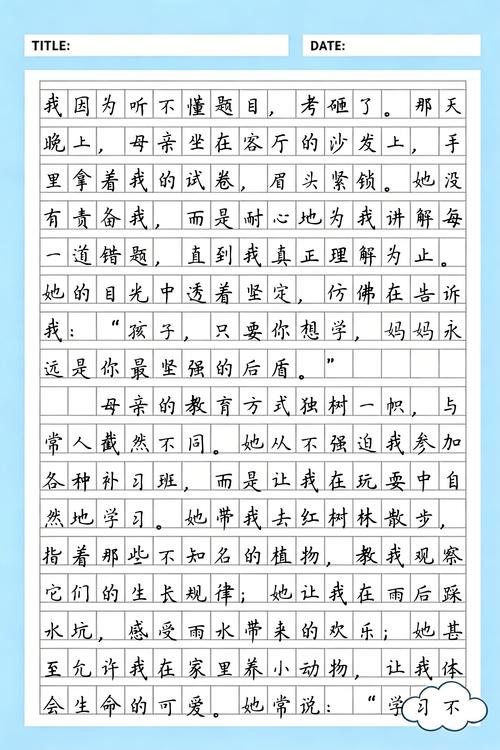 多男一女高H小说在线阅读