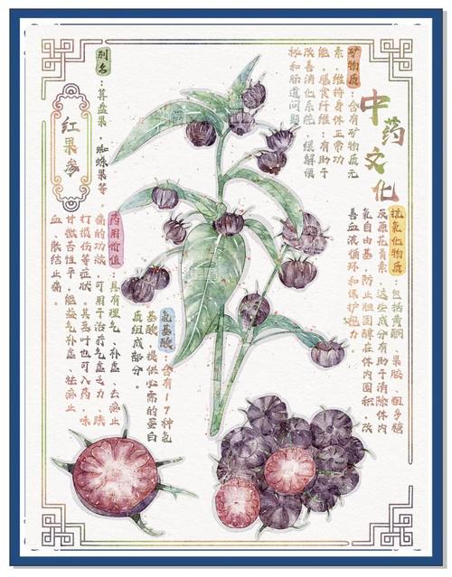 回话的技术在线阅读 | 高效沟通技巧与实战教程