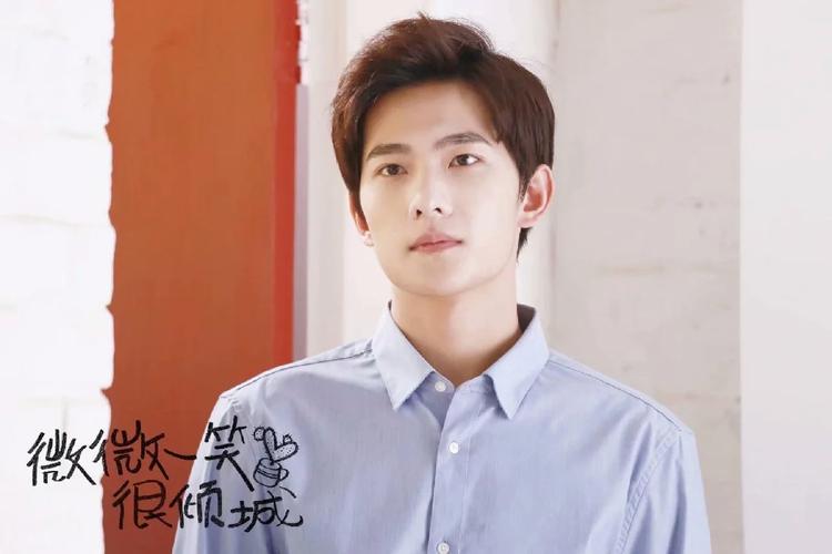 《围城》在线阅读 | 钱钟书经典讽刺小说全集，婚姻与人生的困境