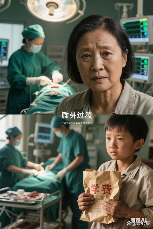 路遥《人生》全文在线阅读_经典文学名著