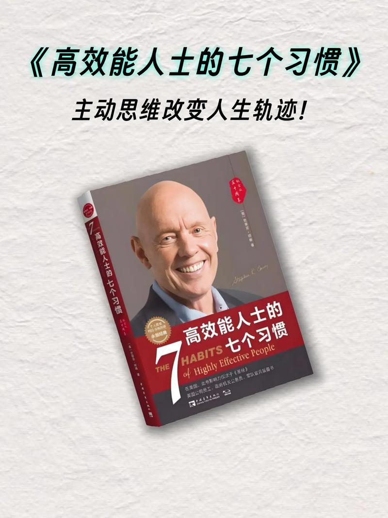 《霍乱时期的爱情》全文在线阅读 | 马尔克斯经典名著