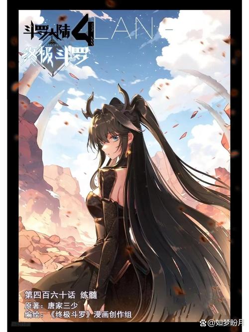三言二拍在线阅读 | 经典白话短篇小说全集
