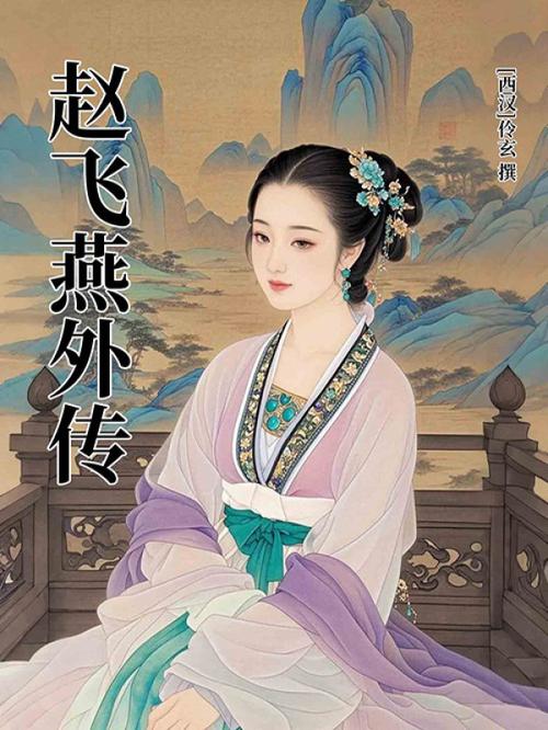 窗边的小豆豆在线阅读 | 经典儿童教育小说全文免费阅读