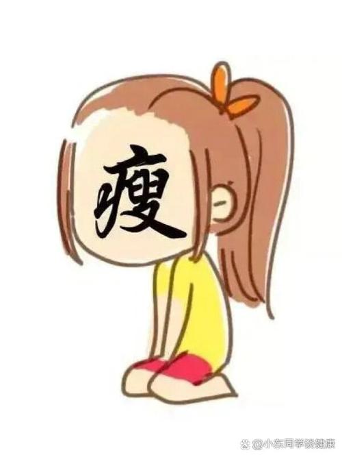 白洁全集在线阅读 | 完整版无删减高清资源