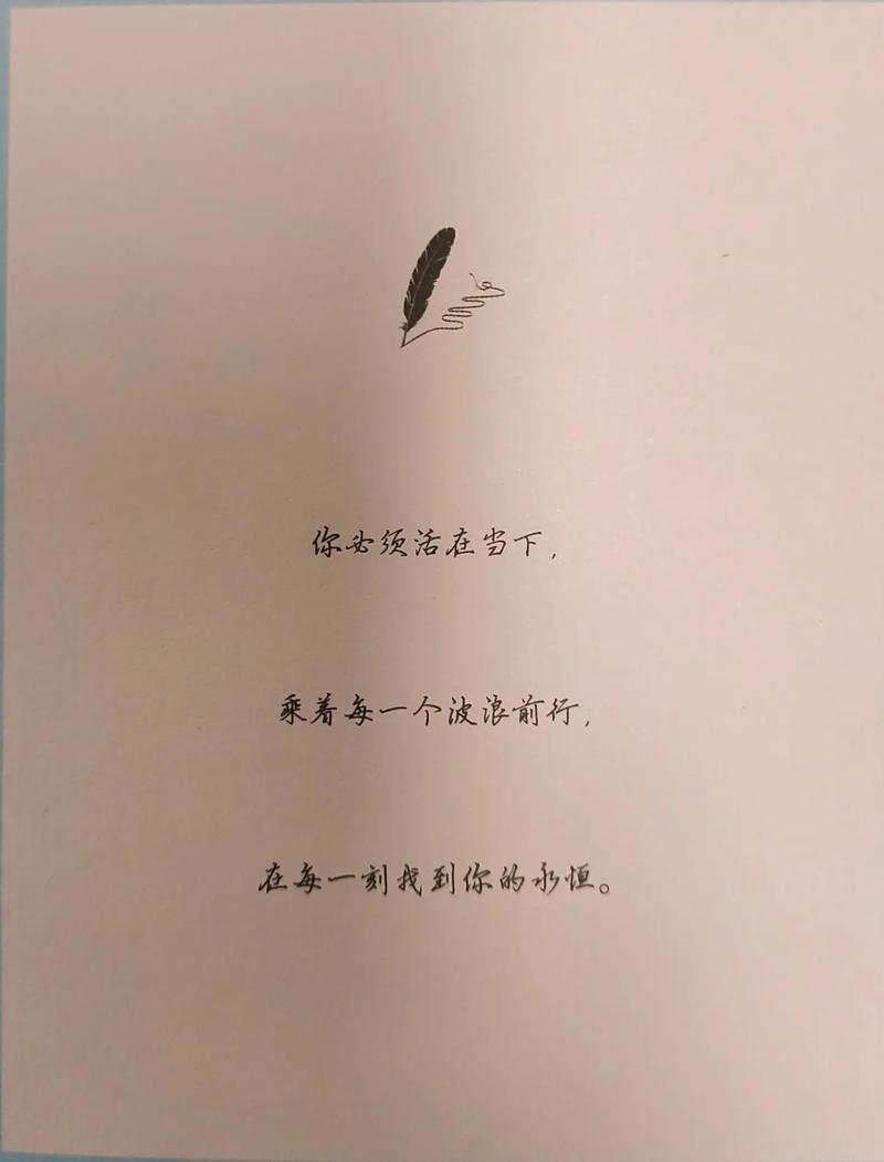驭房有术全文在线阅读-高效驾驭房产的实战指南