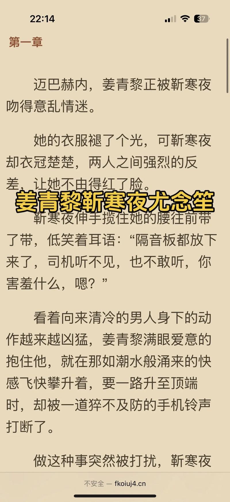 黑道邪皇在线全文阅读 - 热血黑道巅峰之作