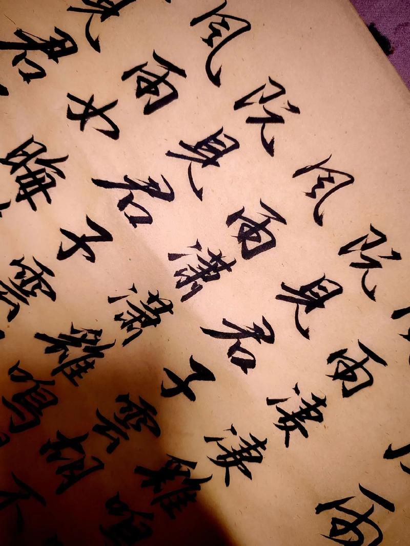 云胡不喜全文在线阅读 | 经典古风言情小说免费阅读