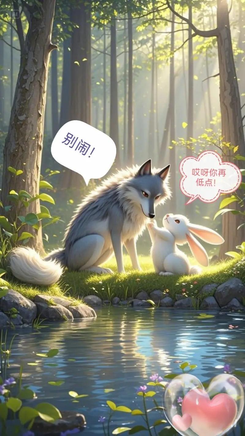 名著在线阅读 | 经典文学电子书免费阅读平台