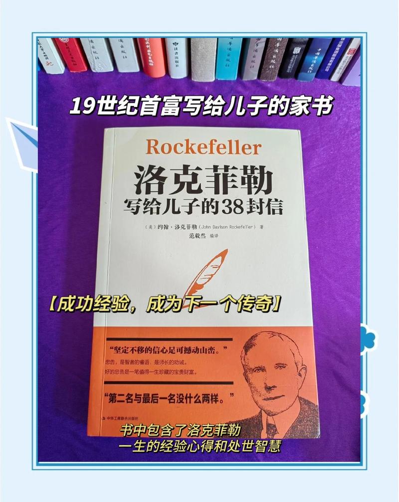 盗墓笔记小说在线阅读 | 南派三叔经典盗墓小说全集