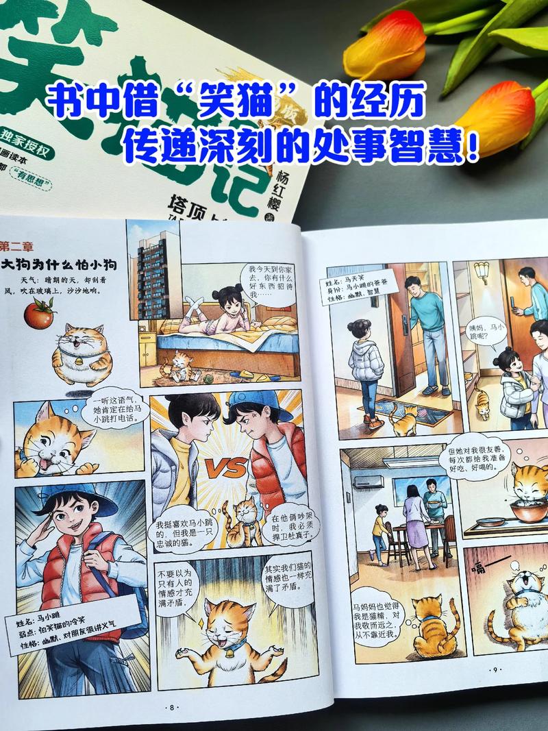 西游记在线阅读 | 完整版原著小说免费阅读