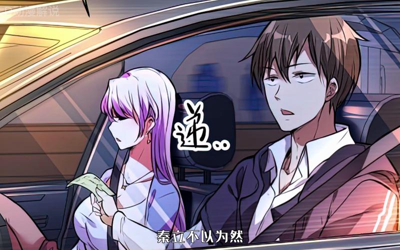 梁羽生武侠小说全集在线阅读全文｜经典武侠作品免费看