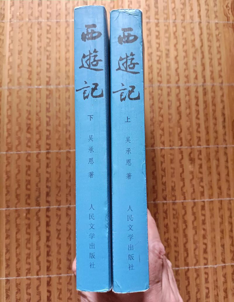蓝天航空的空姐在线阅读｜完整版小说推荐