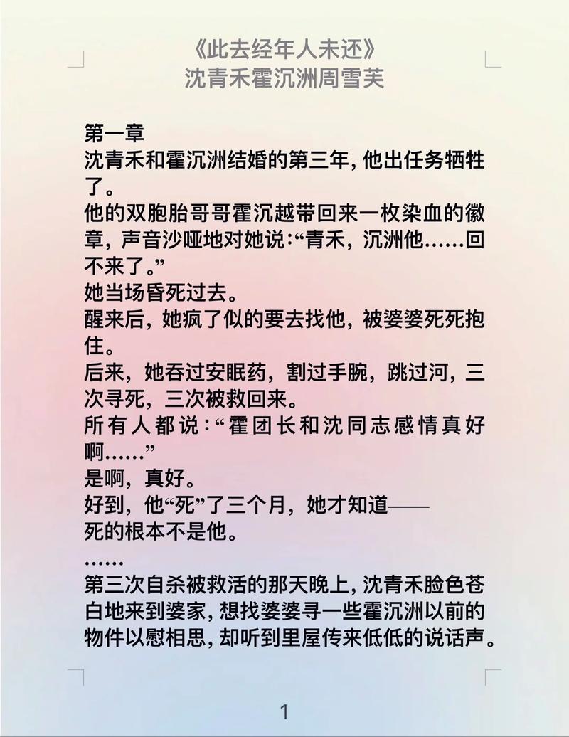 少年阿宾全文在线阅读 - 完整版小说无删减