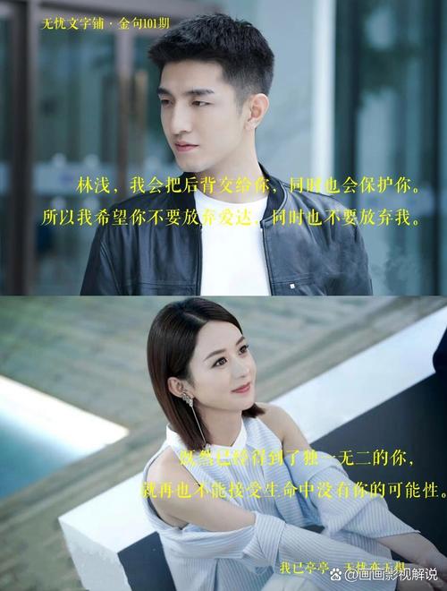 421页PDF全文在线免费阅读 | 高清电子书
