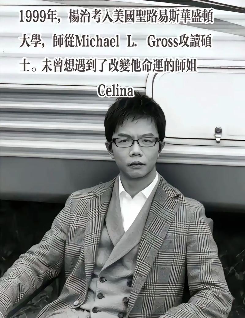 情人小说全文免费在线阅读 | 热门禁忌虐恋作品推荐