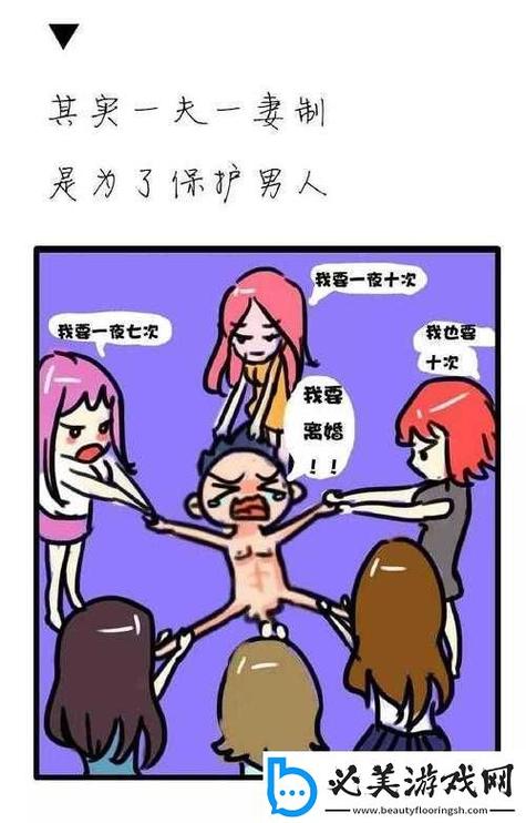 《狼图腾》在线阅读｜草原狼性生存法则深度解读