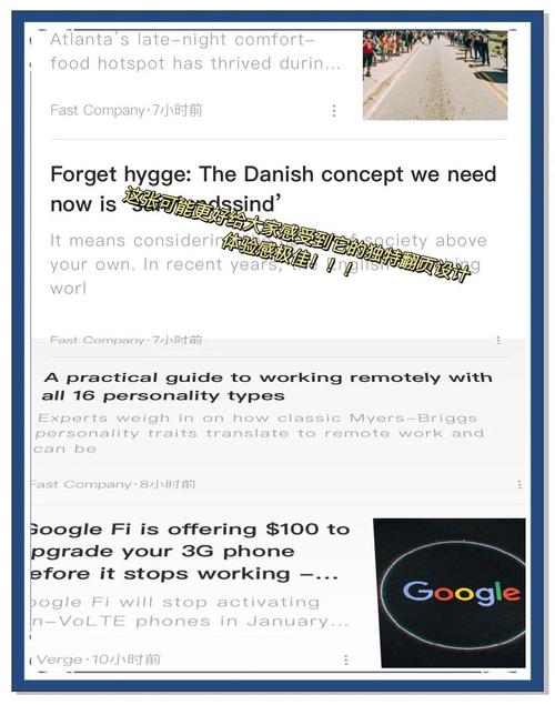 艳情短篇合集在线阅读 | 深夜情感故事精选