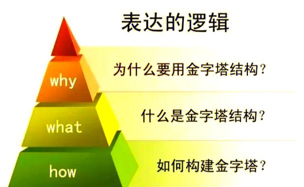 谜踪之国全文在线阅读 | 免费无弹窗最新章节
