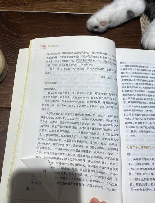 江辰唐楚楚全文免费阅读｜主角江辰唐楚楚小说在线看