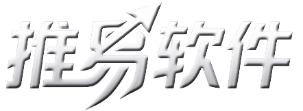 龙族2在线阅读全文：续写热血传奇，共赴末日之约